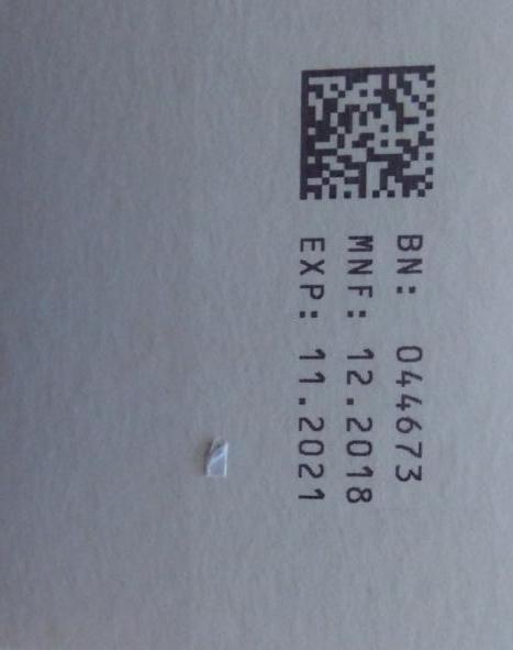 Asacol Suppositories